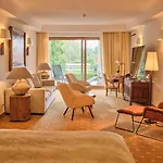 Bleiche & Hotel Burg (Spreewald)