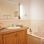 Отель Bleiche & 5*