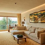 Bleiche & Отель 5*