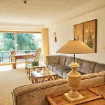 Bleiche & 5* Burg (Spreewald)