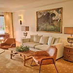 Bleiche & 5* Burg (Spreewald)