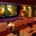 Bleiche & Burg (Spreewald)