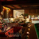 Hotel Bleiche & Burg (Spreewald)