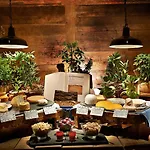 Bleiche & Burg (Spreewald)