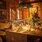 Bleiche Resort&spa