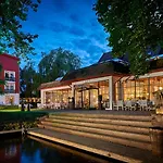 Hotel Bleiche & Burg (Spreewald)