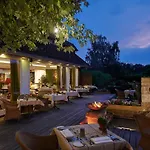 Bleiche & Burg (Spreewald)