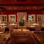 Bleiche & Burg (Spreewald)