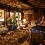 Hotel Bleiche & Burg (Spreewald)