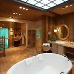 Bleiche & 5* Burg (Spreewald)